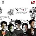 Film Noah yang Berjudul Awal Semula